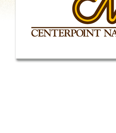 Centerpoint National Bank
