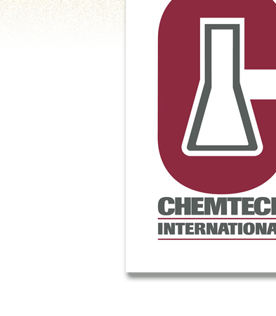 Chemtech, International