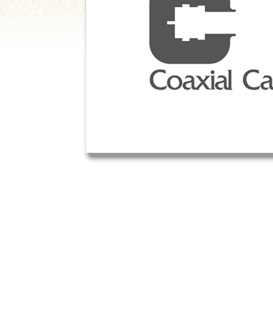 Coaxial Cable Company