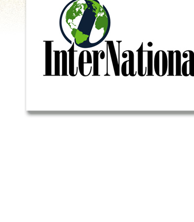 InterNationalities, Incorporated
