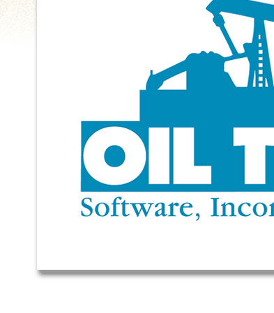 Oil Tek Software, Incorporation