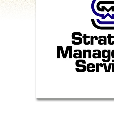 Strategic Management Services