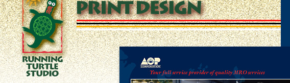print design image brochure