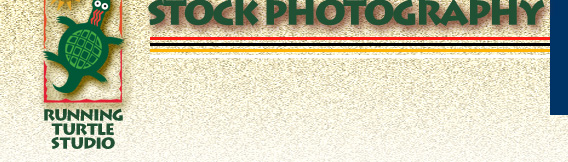 Stock Photography: Morocco