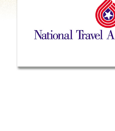 National Travel Association, Incorporated