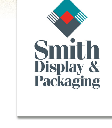 Smith Display & Packaging 