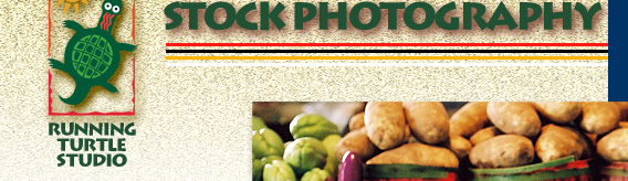 Stock Photography