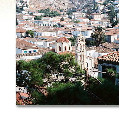 Stock Photography: Greece