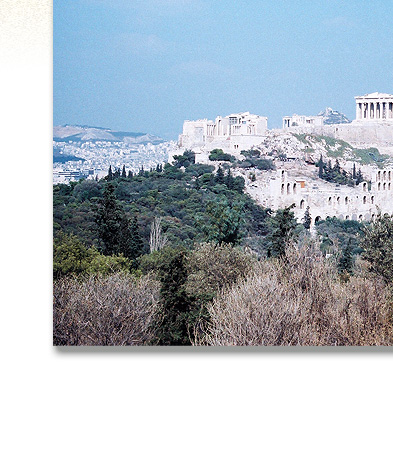 Stock Photography: Greece