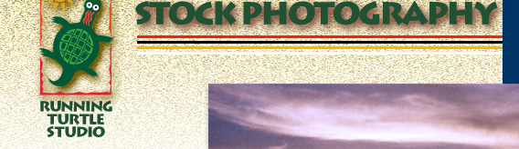 Stock Photography: Sunsets