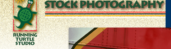 Stock Photography: Trains