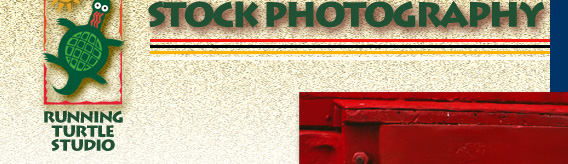 Stock Photography: Trains