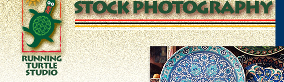 Stock Photography: Turkey